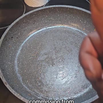 Carote Nonstick Granite Frying Pan Skillet