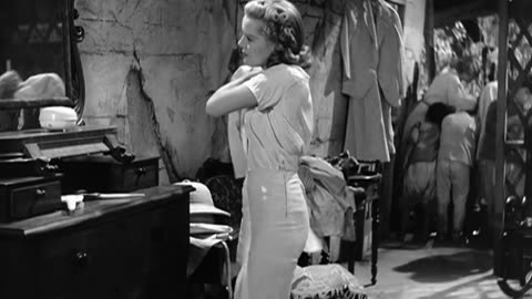 The Rains Came (1939) Full movie | Novel adaptation