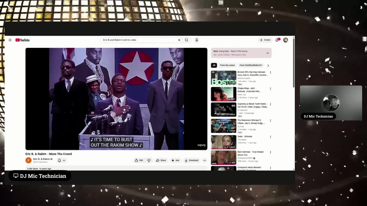 Landmindz Records Inc..