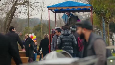 Jetimët - Episodi 177 Promo