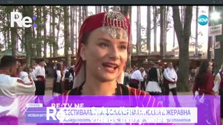 #Новини #NEWS #LIVEhighlights #TikTokLIVE #LIVE #BulgariaNews
