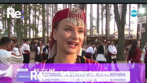 #Новини #NEWS #LIVEhighlights #TikTokLIVE #LIVE #BulgariaNews
