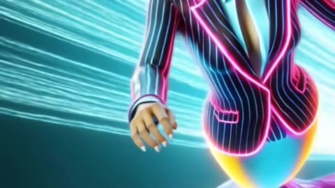 We Don’t Chase Clicks We Create Conversions #business #mermaid