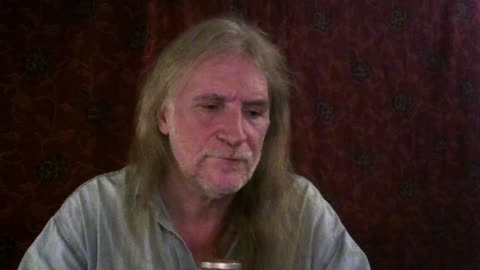 Mystery Show "back on the old channel"