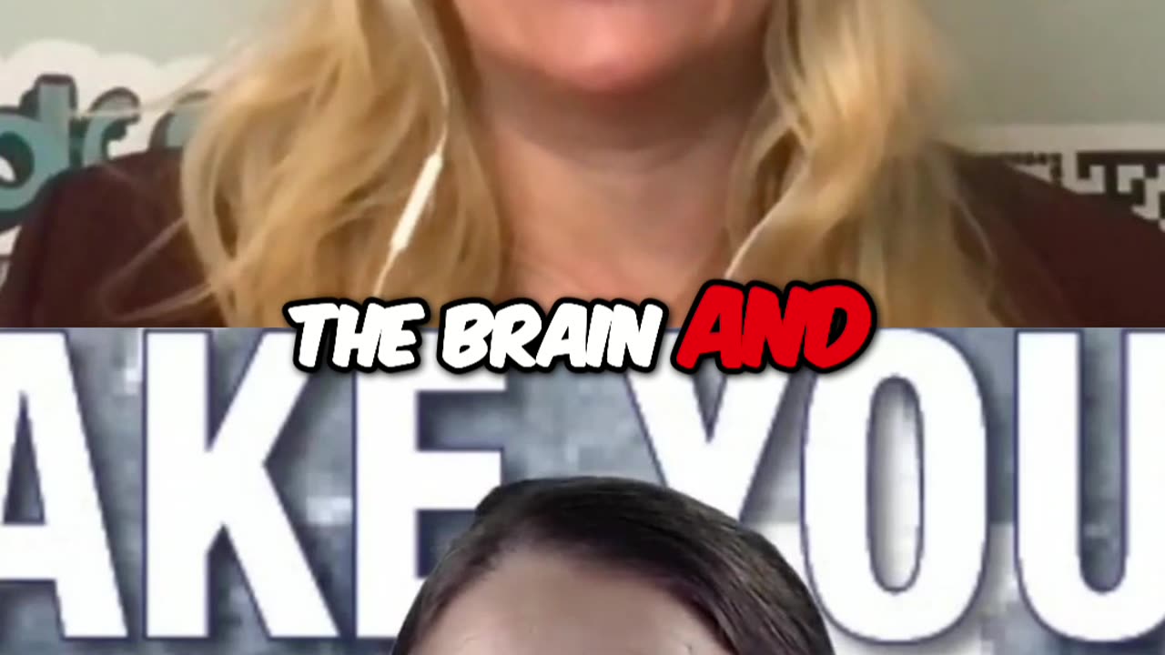 🚨 TYLENOL TRUTH BOMB: Trump & RFK Jr say it’s DANGEROUS! 💊