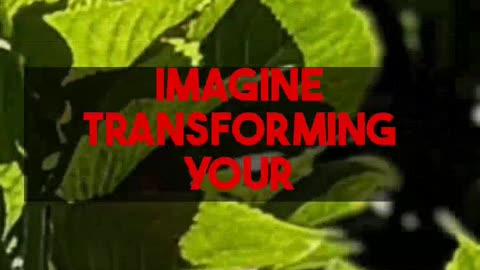 Pro Tips: Effortlessly Grow Your Dream AI Garden with gardenplanbyai.com.