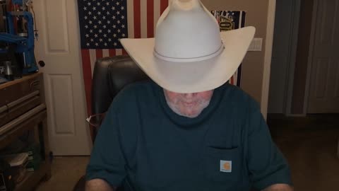 Michael Wolff,"I Know Why Trump Made Epstein His Best Friend"! Part 4