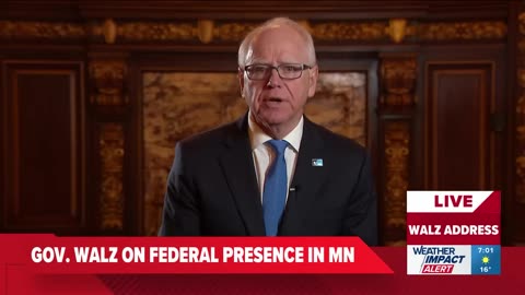 SHOCKING Polyester Study Proves Mass Infertility, ICE Heroes Press Forward