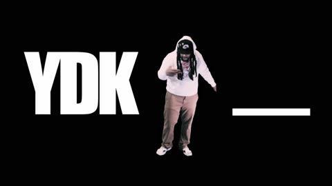PMRN - YDK