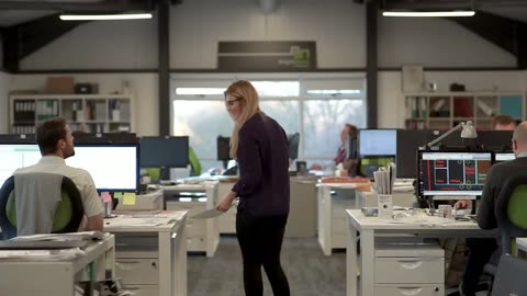 "Women in Trading and Investing: Overcoming barriers and achieving success"