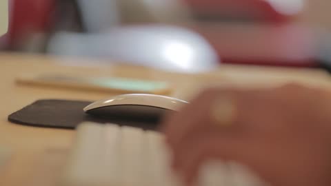 продвижение бизнеса в израиле