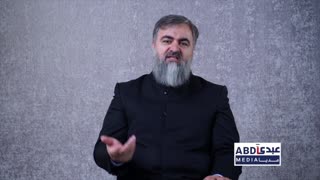 محمدتقی اکبرنژاد: سقوط جمهوری اسلامی با ادامه‌ی شیوه‌ی فعلی قطعی است