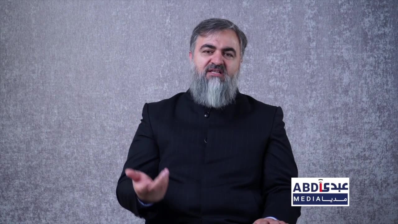 محمدتقی اکبرنژاد: سقوط جمهوری اسلامی با ادامهی شیوهی فعلی قطعی است