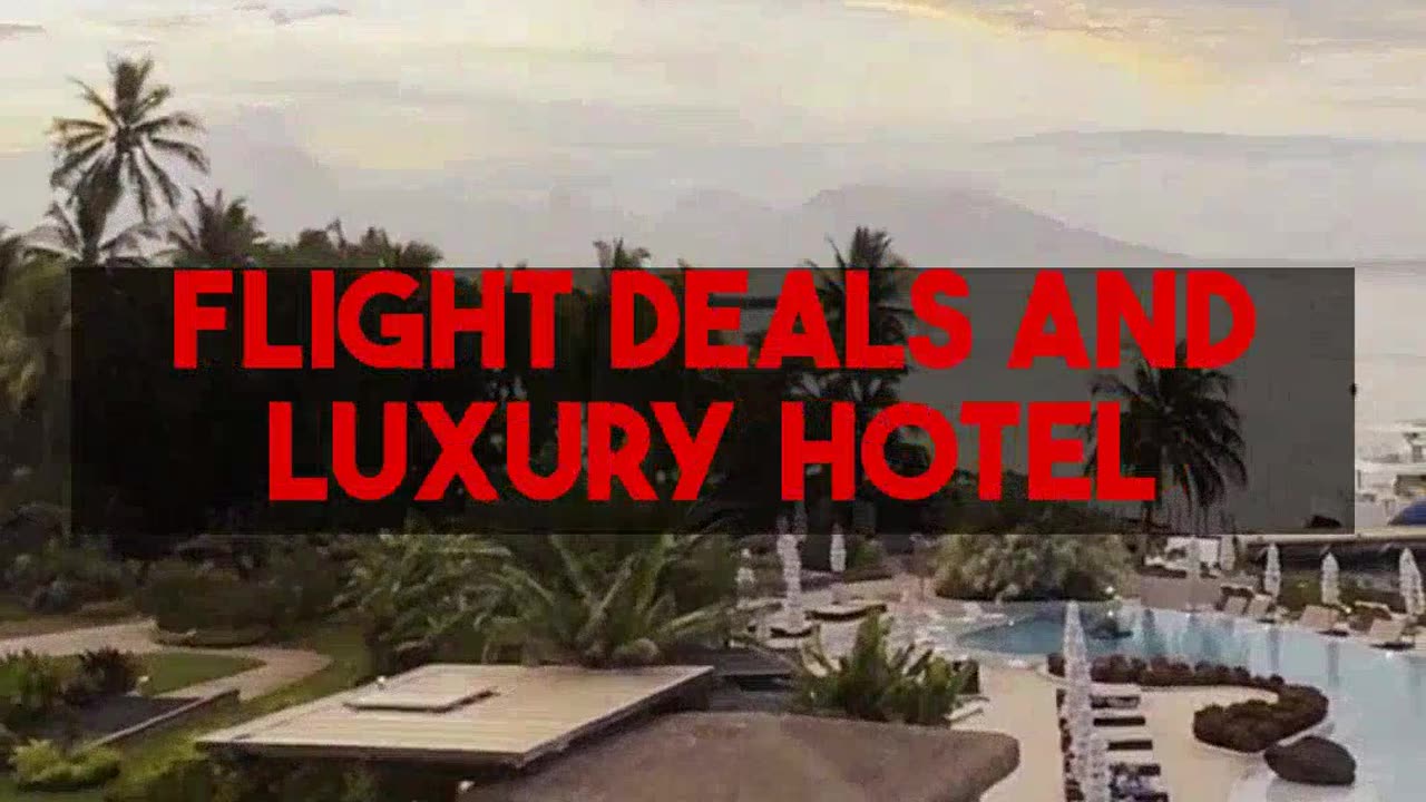 Unlock Business Class & 5-Star Hotels for Less with Mighty Travels Premium