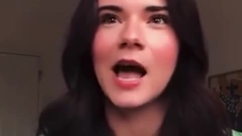 Brett Cooper explains why Nick Fuentes continues to have an audience