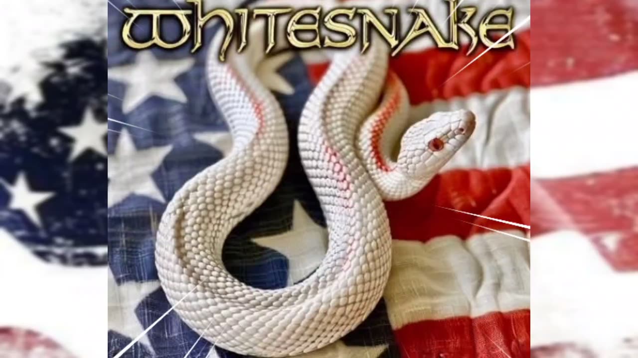 Ready An' Willing cover by Dmitriy Kuzin