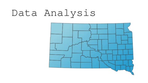 PSET - Local Networking, Crowdsourcing, and Civic Responsibility