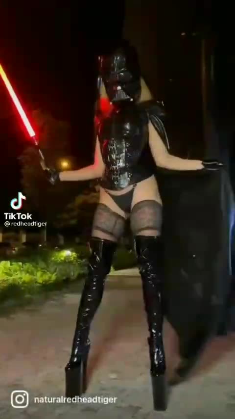 Future of Beauty 😍✨🔥