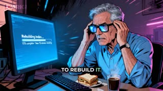 Brighteon Broadcast News, WED Jan 14, 2026 - Trump Wages War on British Empire while China Poised to Win Race to SUPERINTELLIGENCE