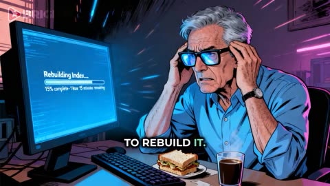 Brighteon Broadcast News, WED Jan 14, 2026 - Trump Wages War on British Empire while China Poised to Win Race to SUPERINTELLIGENCE