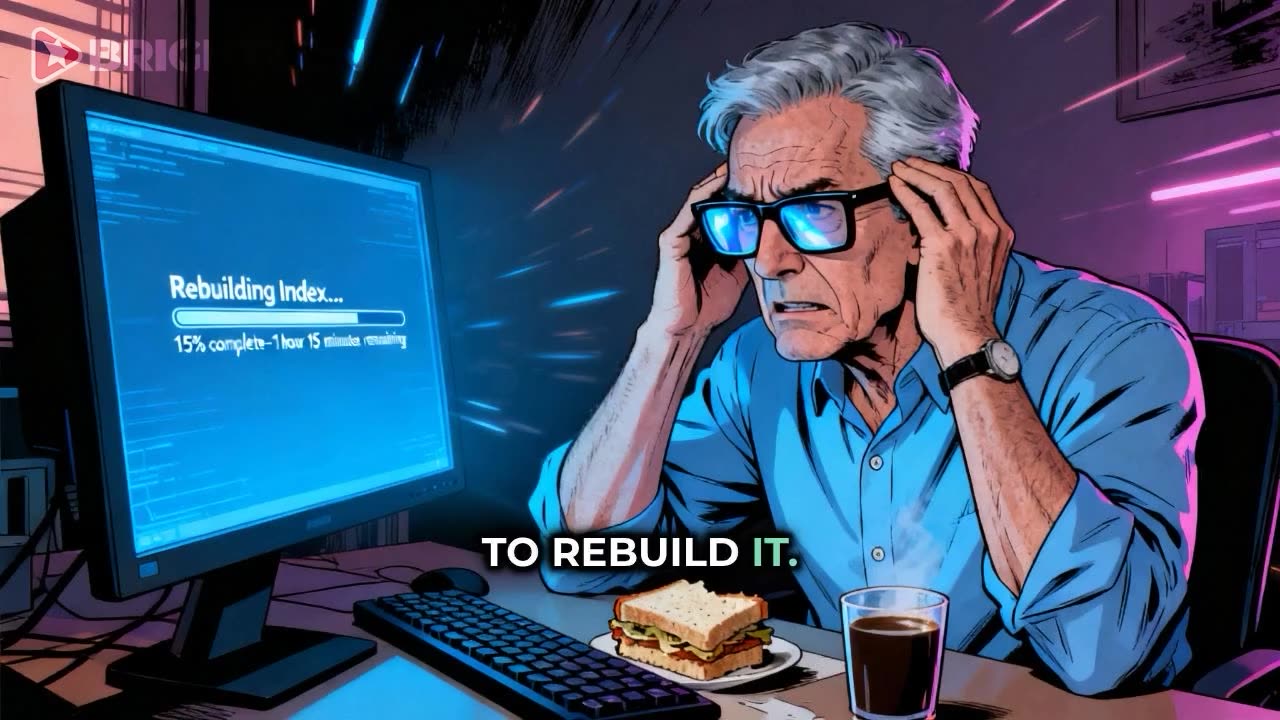 Brighteon Broadcast News, WED Jan 14, 2026 - Trump Wages War on British Empire while China Poised to Win Race to SUPERINTELLIGENCE