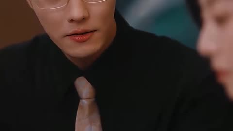 When Silence Breaks Her Heart S01-EP22