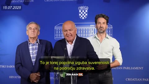 PRI SOSEDIH VSAJ NEKDO ...