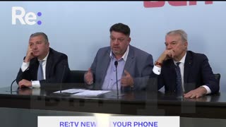 #Новини #NEWS #LIVEhighlights #TikTokLIVE #LIVE #BulgariaNews