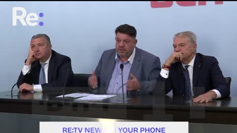 #Новини #NEWS #LIVEhighlights #TikTokLIVE #LIVE #BulgariaNews