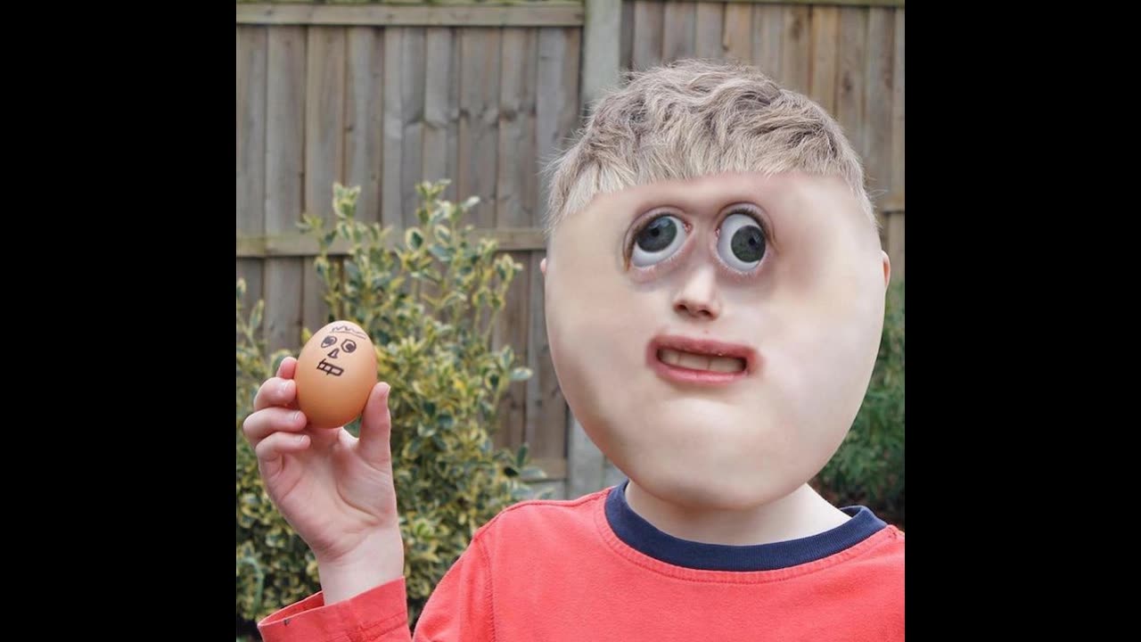 2025 Was A Dumpster FIre. But Wait, There's More