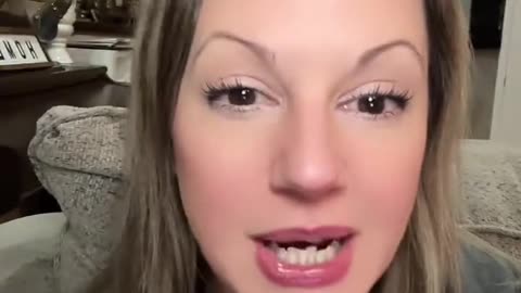 Restoring the Organic Matrix