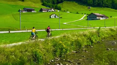 The magic of tranquility and 🏞 https://shrinkme.click/88ZFou