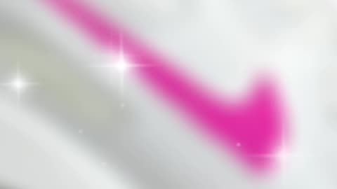 Nike Air Max 90 💖 SURDASHERY.com