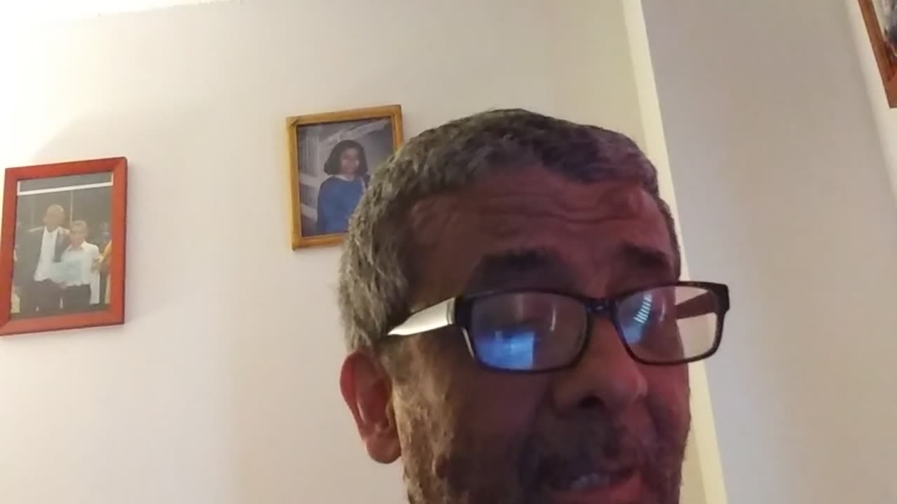 If There's a Phone in Heaven song by E-Rod Written by Mike Manuel.