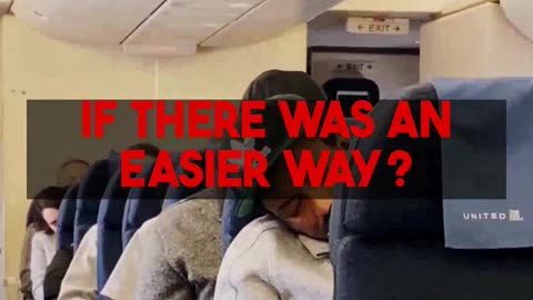AI Flight Refund Masterclass: Unlock Fast Flight Compensation. aiflightrefunds.com