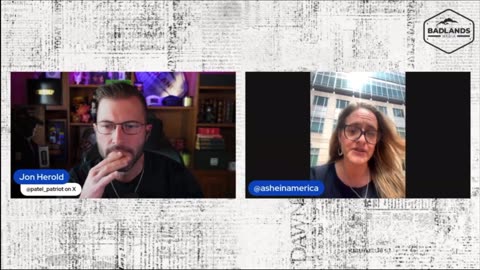 Otlmann Antifa Call validated by affidavit filed in Coomer VS Trump case
