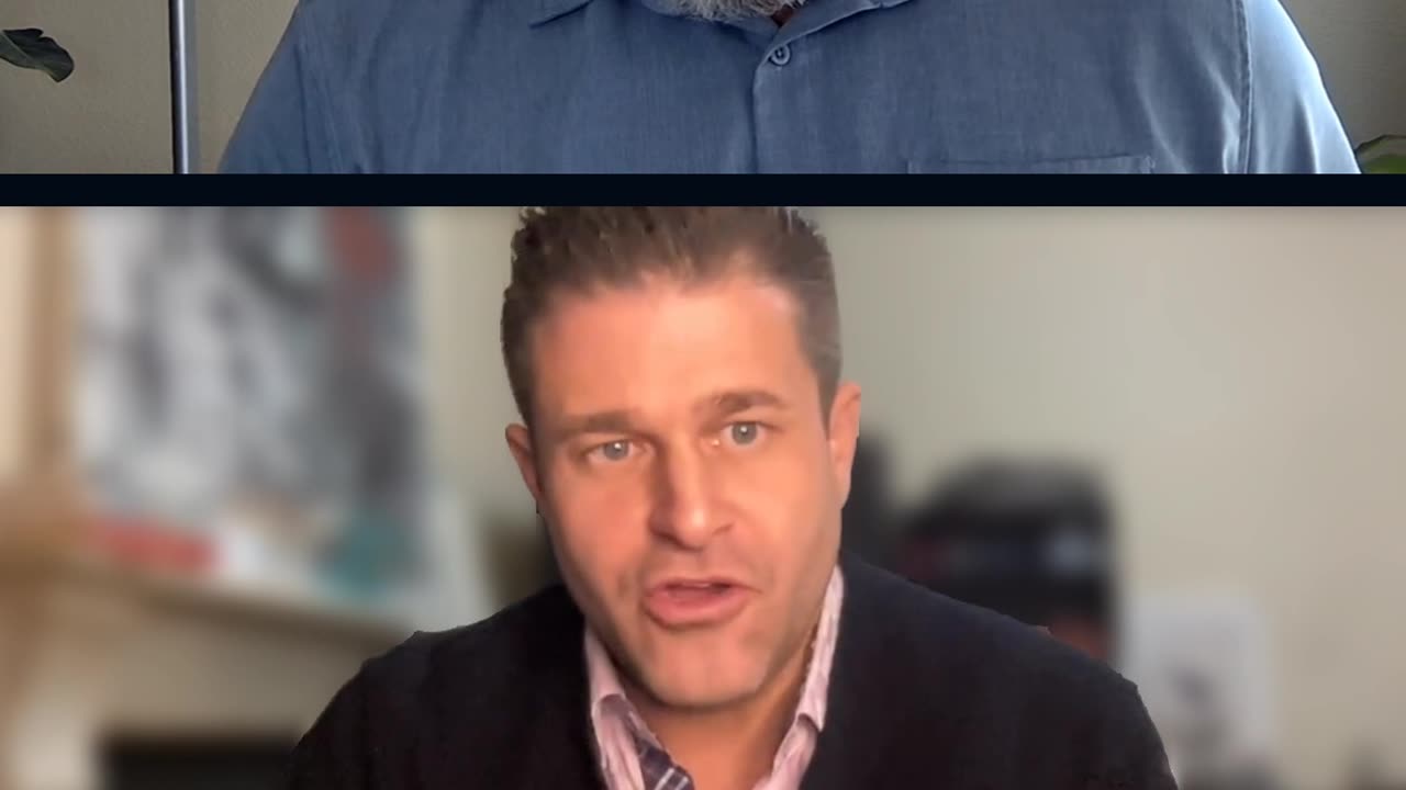 Most sales “methodologies” weren’t built to close revenue.