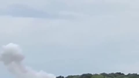 Multiple people injured after fireworks explosion at New Seabury Golf Course in Mashpee