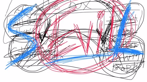 Manipulation part 7