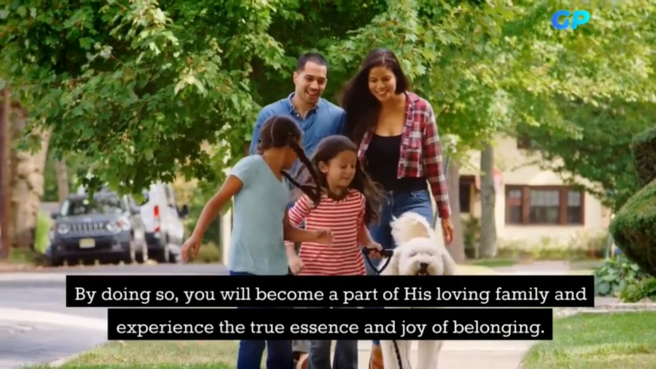 How the World Really Works: Rule Through the UN pt 8b.