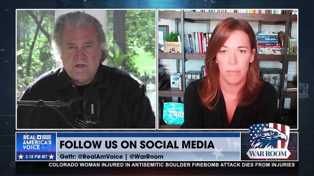 BREAKING_ Senate fails to remove illegal aliens from Medicaid