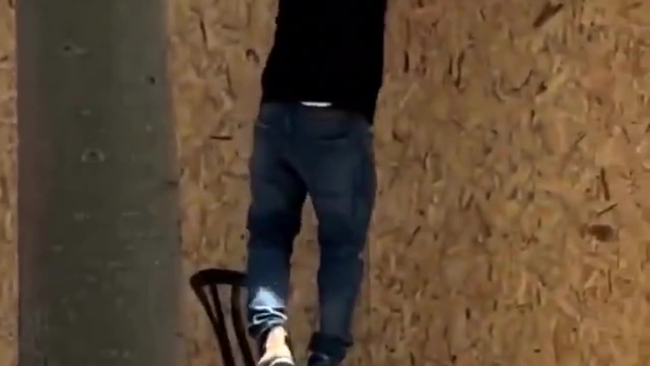 🚨 Welcome to the NEW Tel Aviv.