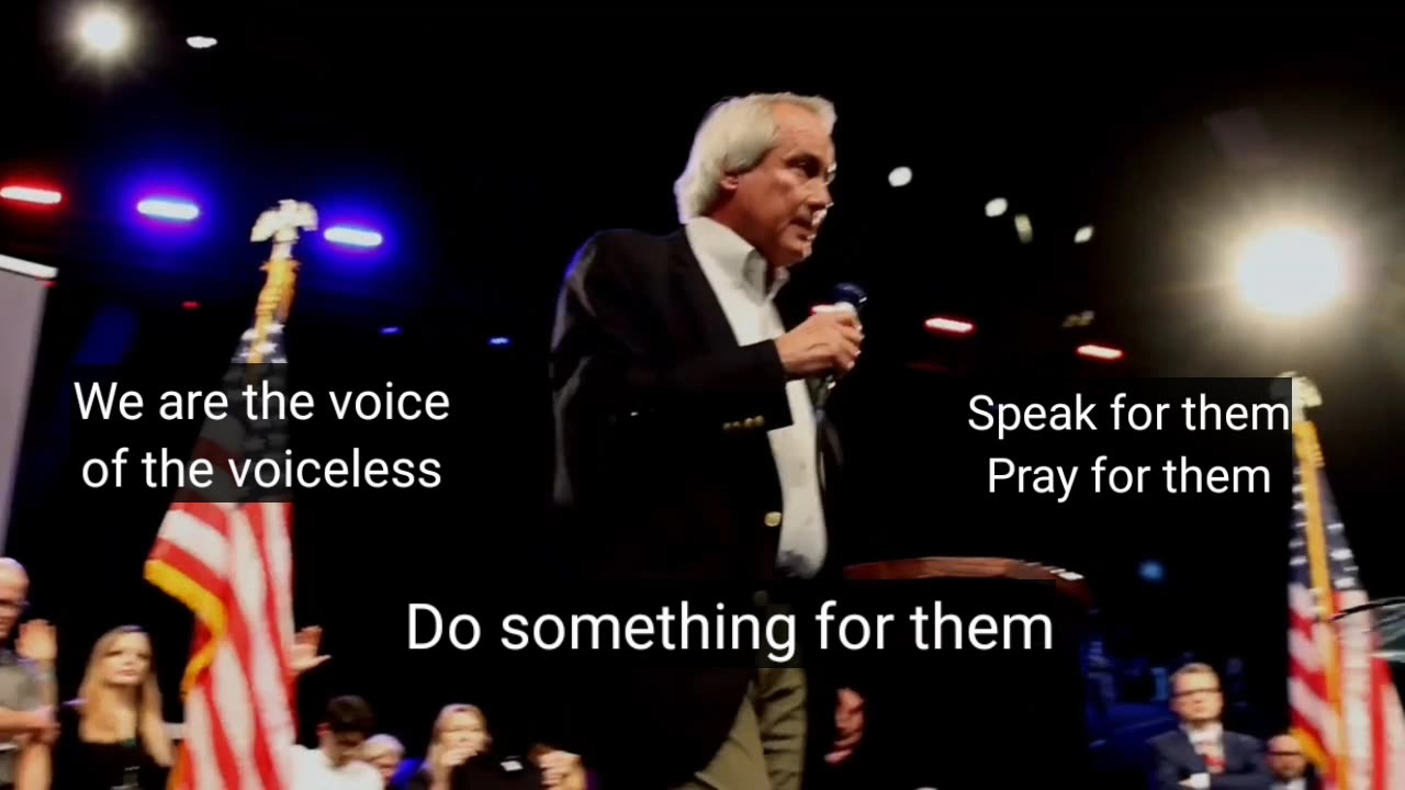 Pulling kids out of the darkest recesses of hell - adrenechrome - take action