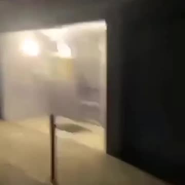 #France 🇫🇷: Gunmen affiliated with a Criminal group carried out shooting attacks