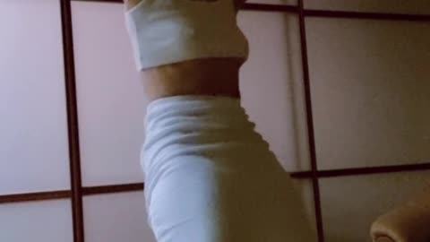 Juliakul - White Baby