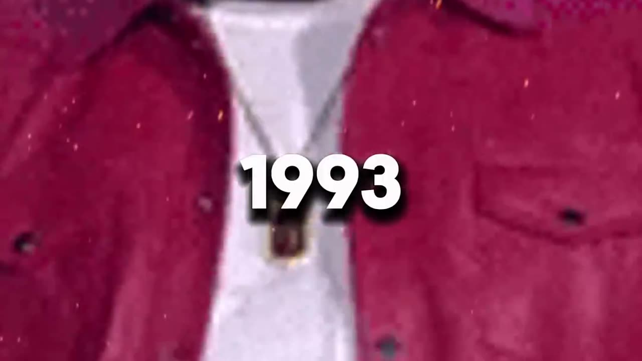 Crazy Facts About Music Everyone Should Know Pt.258