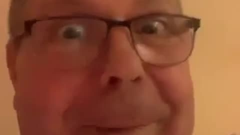 L. J. F.