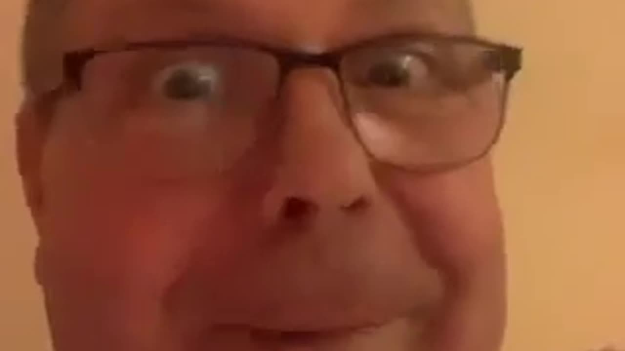 L. J. F.