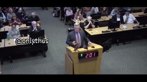 Sharia Law Exists in Texas Since 2012 - The Obama Years **