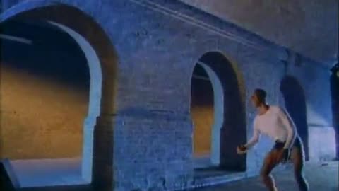 Rick Astley - Never Gonna Give You Up